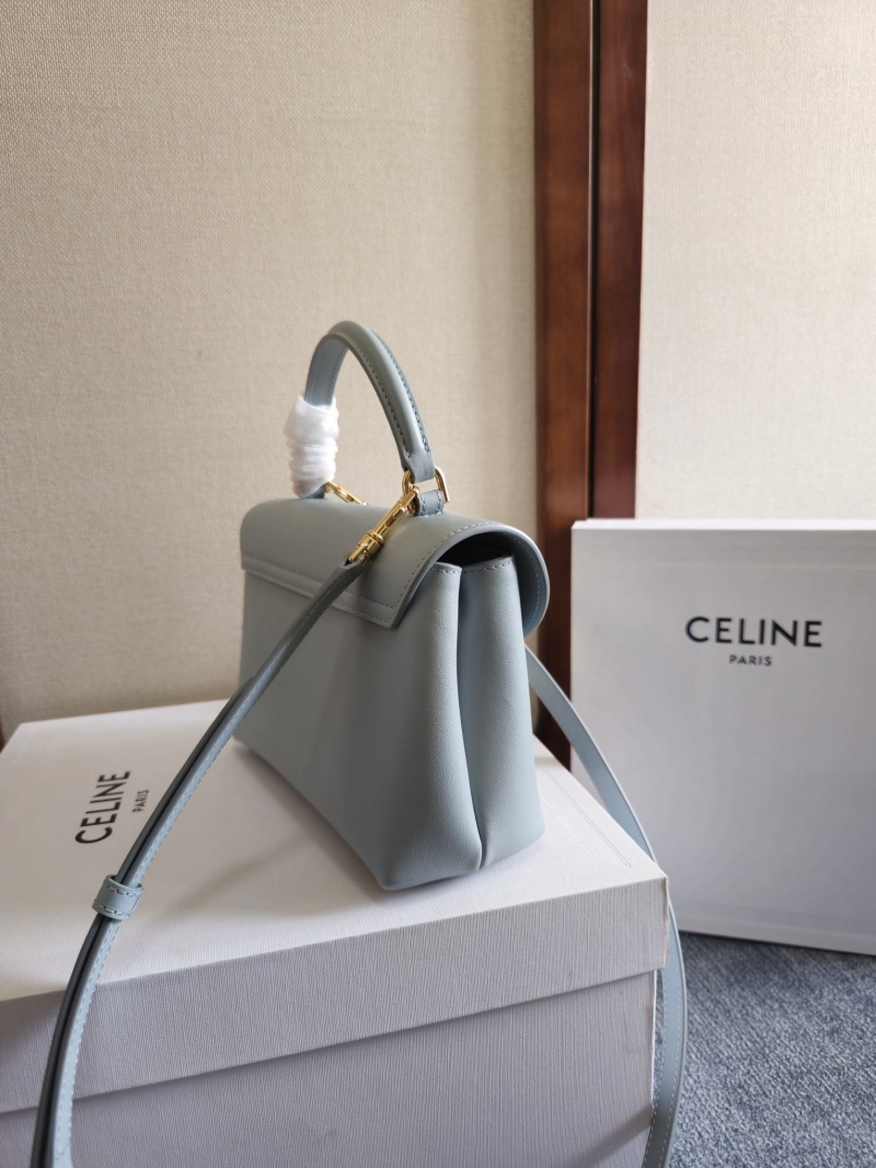 Ce1i*e kelly bags
